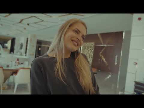 Outro Lugar - DOM7NICO (Clipe Oficial)