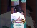 Rajmohan ஐ கட்டிபுடிச்சு வாழ்த்திய Seeman KPY Bala