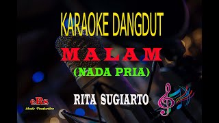 Download lagu Karaoke Malam Nada Pria - Rita Sugiarto (Karaoke Dangdut Tanpa Vocal) mp3 Download lagu Karaoke Malam Nada Pria - Rita Sugiarto (Karaoke Dangdut Tanpa Vocal) mp3