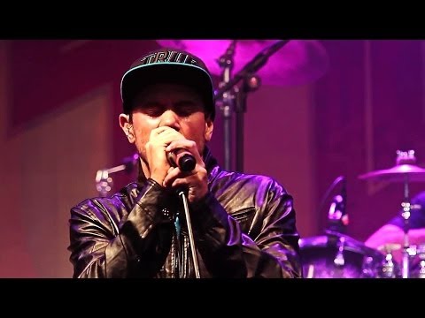 Planta e Raiz - De Você Só Quero Amor