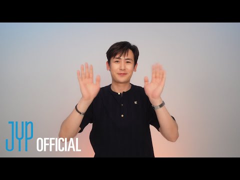 닉쿤의 2026 새해 인사 (New Year's Greetings for 2026) 🐎