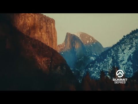 The North Face | Line of Sight
