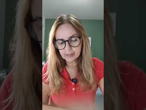 Devocional Chaves Para Uma Vida Com Deus I RESPONDA À DEUS.