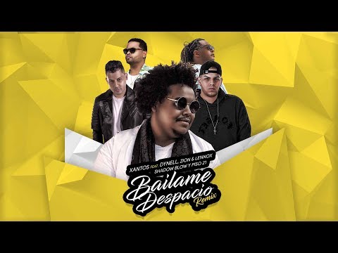 descargar bailame remix gratis descargar bailame remix gratis