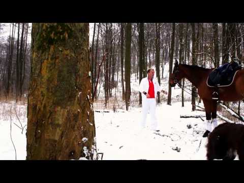 Rene Ulbrich - Hallo!