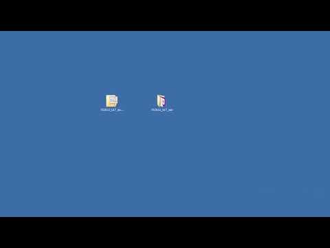 Curso de Windows Server 11 Instalacion Completa 07 Crear maquina