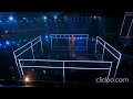 I Guess I M In Love Cover By Lachie Gill On TheVoiceAustralia