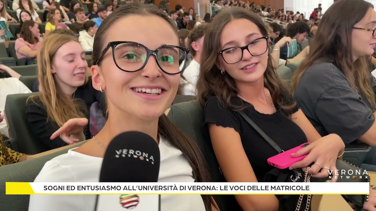 Descrizione dell'immagine