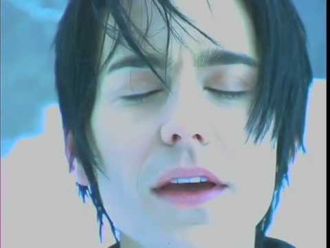 Tony Vincent "A Better Way" Video