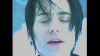 Tony Vincent "A Better Way" Video