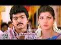 Unnai Ninaithu Naan உன்னை நினைத்து HD Video Song Ninaithen Vandhai Vijay R