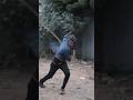 Vikram Rathore Jawan Tamil Atlee Nithishfreaky