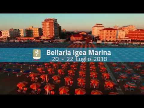 Serie Aon: Happy Car Samb, Lazio, Viareggio e Pisa alle Final Eight