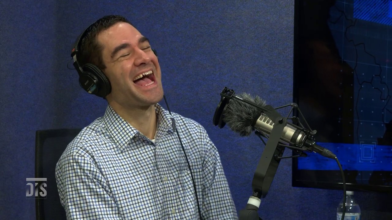 Agape Love: A Guide to Selflessness