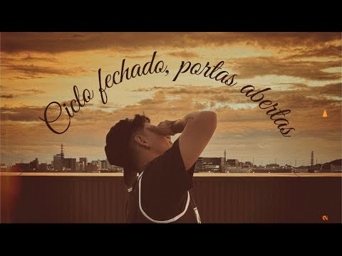 guiKzinn - Filme reverso (prod. Hogs)