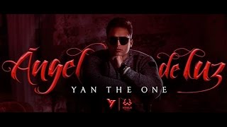 Yan the one nos presenta “Ángel de luz”, su primer single en solitario
