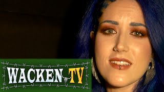 Wacken Open Air 2016 - Saturday Recap