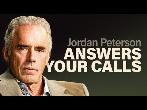Parenting, Social Media, Bullies | Answer the Call | EP 568
