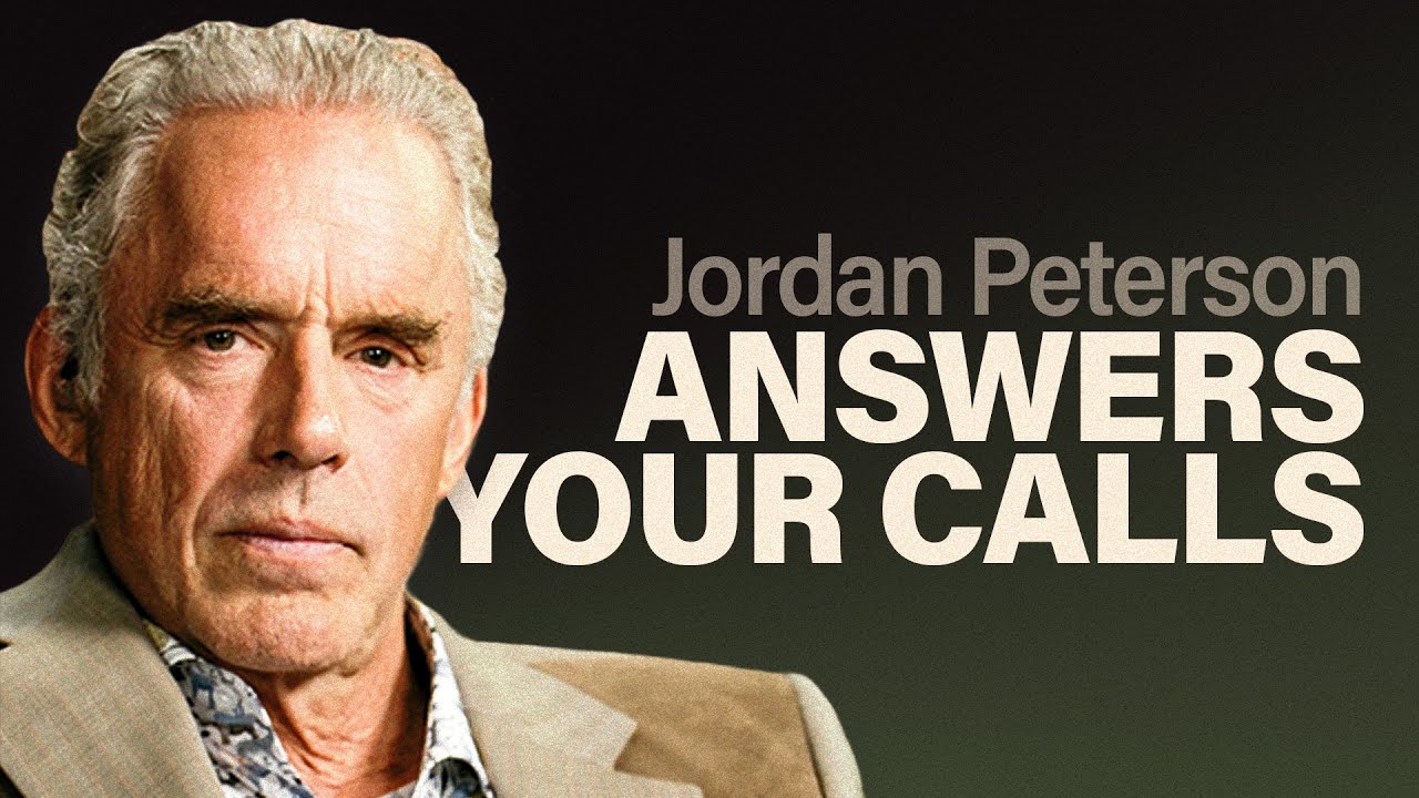 Parenting, Social Media, Bullies | Answer the Call | EP 568