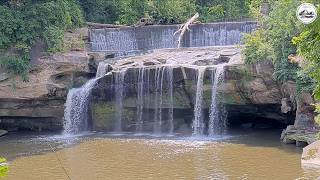 Ohio · Elyria · The City of East Falls live stream