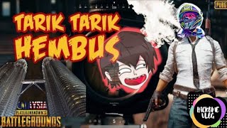 Download lagu PUBG INDONESIA - MILYHYA nya MALAYSIA 100% GOOD WORK 1% KEBODOHAN mp3