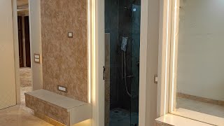 Bilkul dost! Yahaan Laxmi Nagar / Nirman Vihar में 2BHK 70 गज Flat for sale in Laxmi Nagar