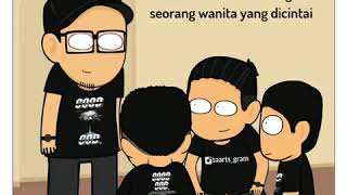 Download lagu Jodoh sudah diatur!!!Ceramah singkat!!! mp3 Download lagu Jodoh sudah diatur!!!Ceramah singkat!!! mp3