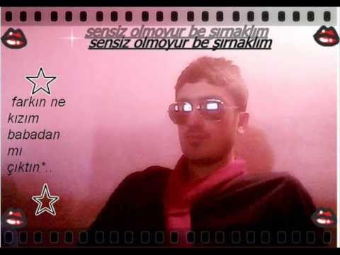 suskun kral 73 zalim firari