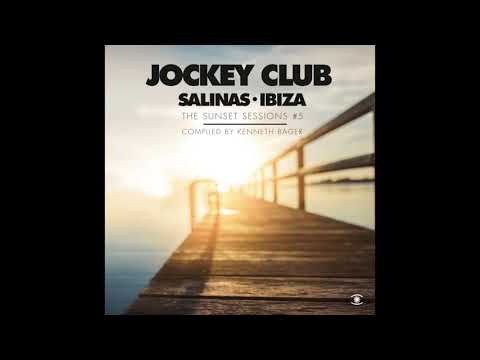 DJ Pippi - So Beautiful (Folamour Lost In The Moment Vocal Remix) - 0137