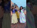 Naandhan Radha Naa Dhan Radha Music Song Tamil