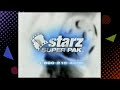Retro 2000 Starz Super Pak Promo Channels Dayton Cable TV History