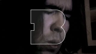 Elvis Perkins - I'll Be Arriving  | A 10 Year Old Take Away Show