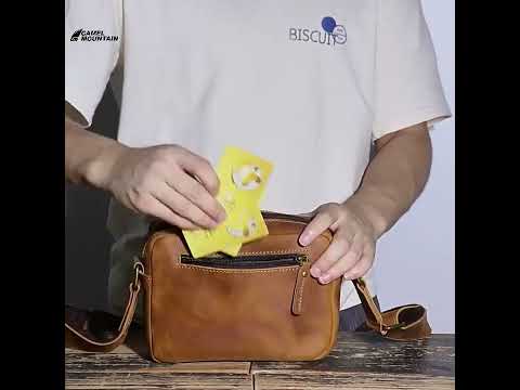 סרטון אודות המוצר