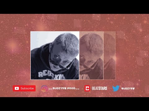 Vald x Lefa Type Beat "Dimensions" | Instru Rap 2020