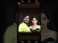 Pennin Kannil Viriyum Garjanam 1981 Vani Jairam Malayalam Song