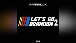 Let's Go Brandon 2 Music Video