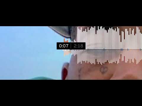 SHA GUALLA CHERRY POPPER FULL SONG