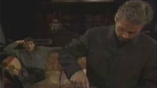 Nikolas chooses Lulu (1996)