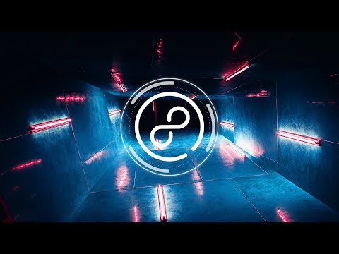 Throttle x Niko The Kid - Signs