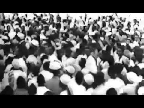 GOORMAAN LADNAANAY 60 kii, LUGOOYADII NADEYSAY 26 JUNE 1960 -1960/1JULY Erayadii, Musiga & Laxankaba