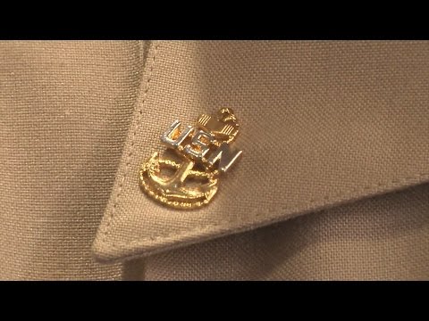 Headlines for Friday, April 1, 2016