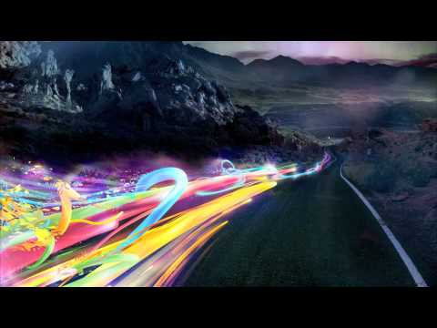 Afrojack & R3hab - Prutataaa (Original Mix)