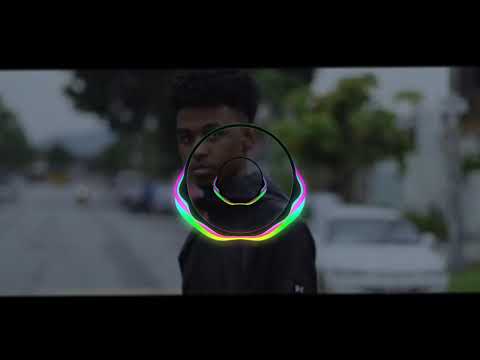 Brown_سومو ft. skinnyG g 249Bash (oflcial Video Clip)