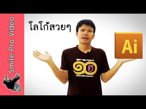 ยาเสพติดเพื่อให้การปราบปรามชายแรง ยาแรงในมอสโก