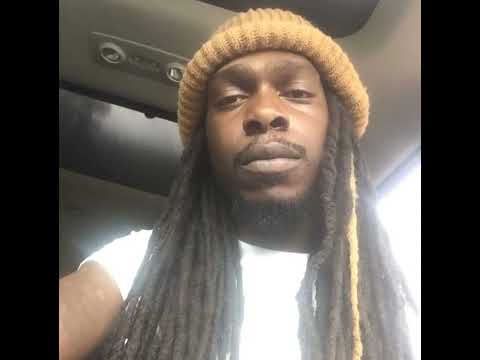 Ask ya bitch prod by Rico dolla