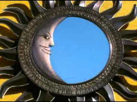 Ko to kuca na vratima....