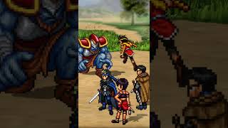 Download lagu This is your sign to play Suikoden I&II HD Remaster #Suikoden #konami #jrpg #gaming mp3