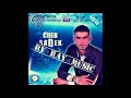 Cheb Sadek - Bay Bay Alik