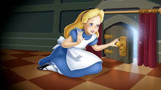 Pogo's: Alice  -Anti Nightcore  -lost in wonderland