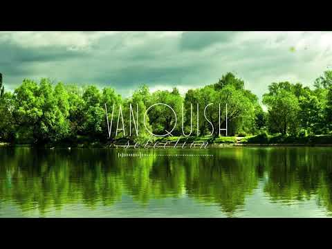 Jane XØ x Dannic - Undone